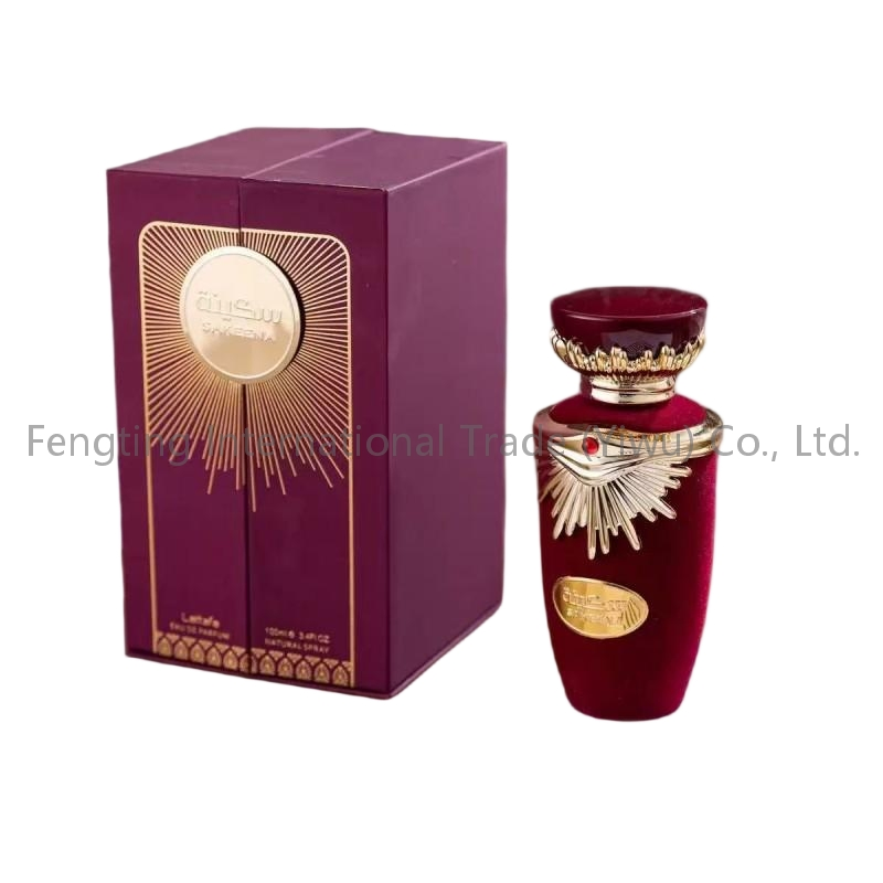 Элитный парфюм 1:1 из Китая, доставка в Дубай