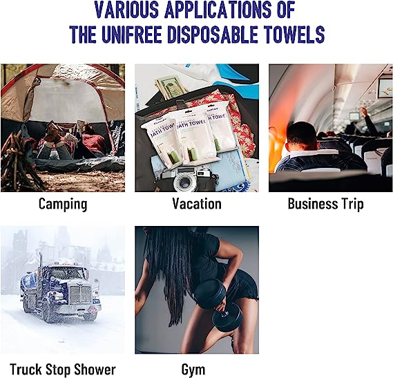 Compressed Towel Tablets Disposable Portable Face Towel Cotton Coin Tissue for Travel