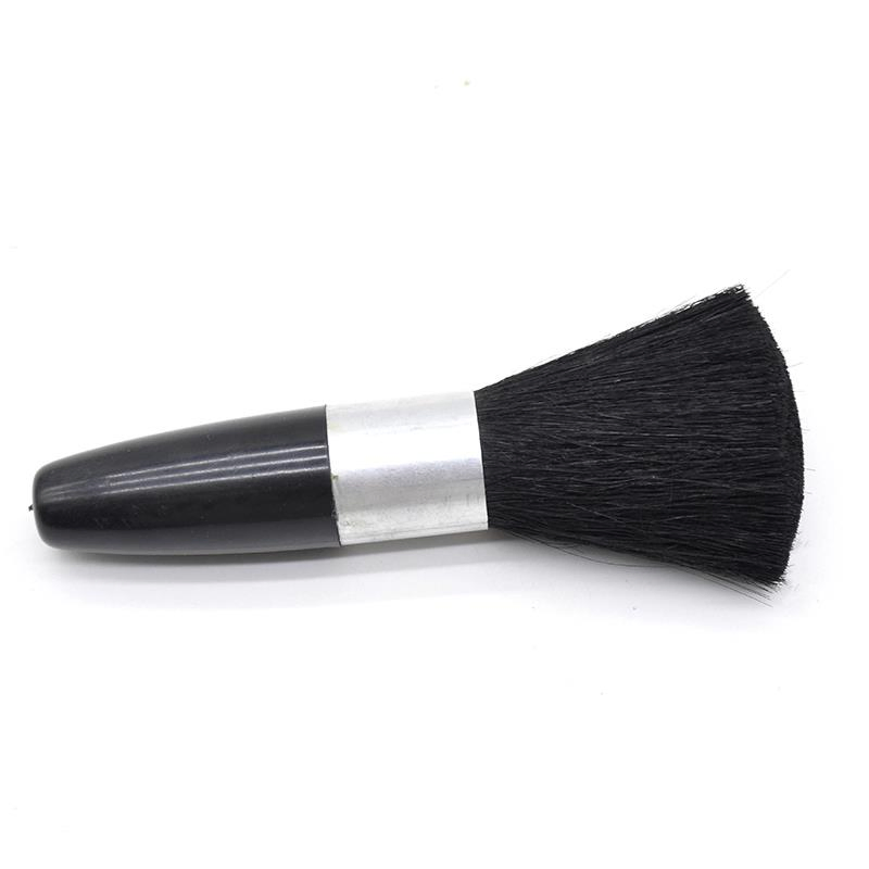 Hairdresser Suit High Quality Professional Hairdressing Salon Hairdressing Kit