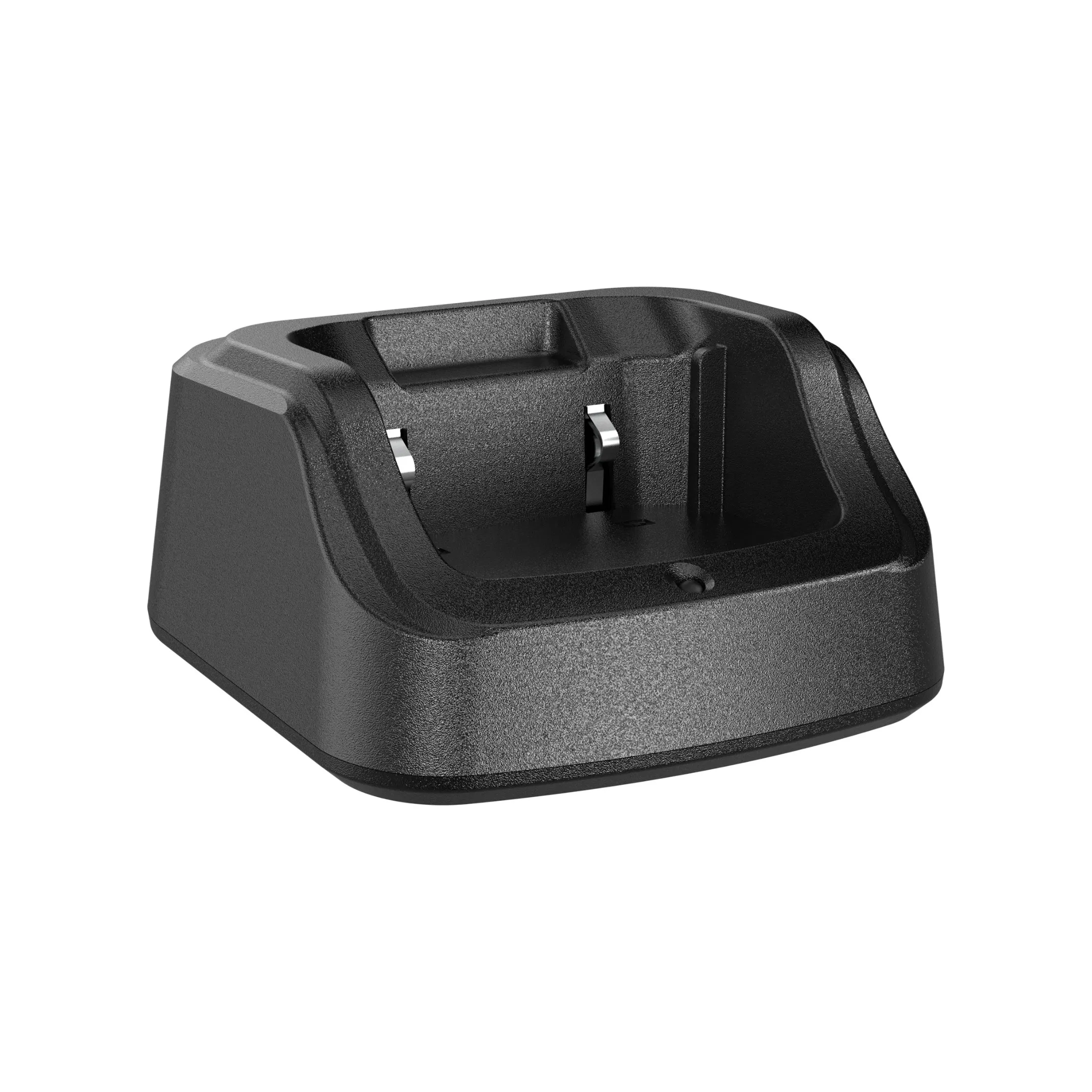 Рация A-216 с шифрованием DSP, 16 каналов