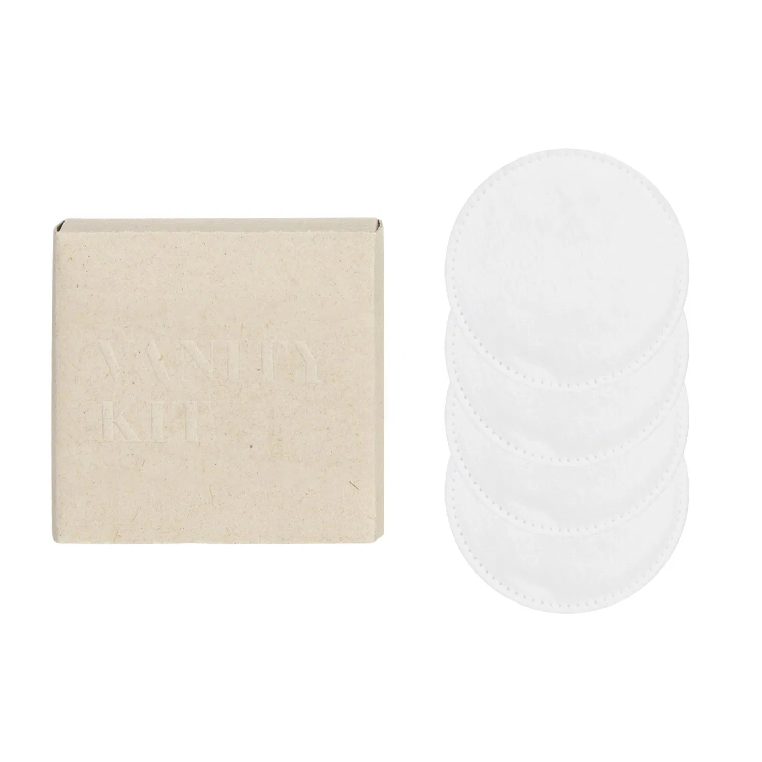 Eco Friendly PLA Bath Cap Hotel Waterproof Disposable Shower Cap for Hotel Home Use