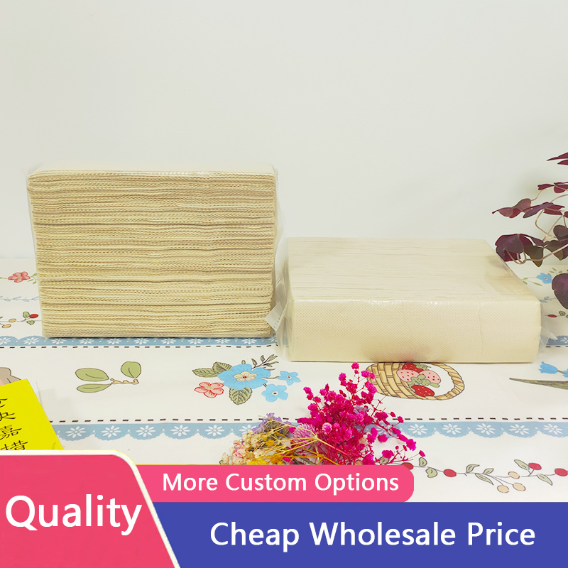 Wholesale Cheap Paper Towel Kitchen Roll at Wholesale Price for Your Business
