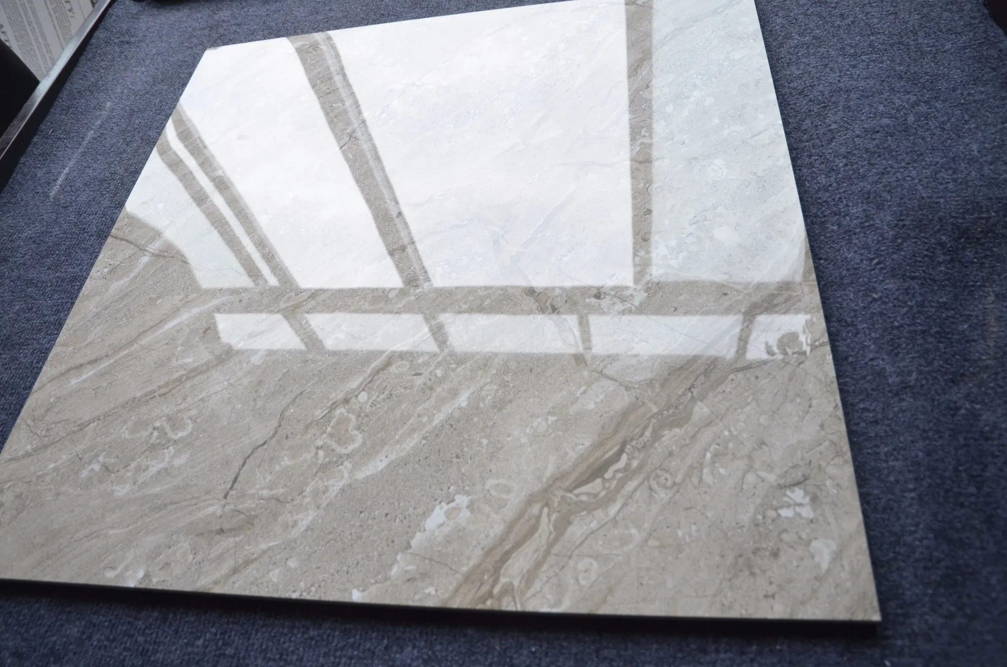 Итальянская плитка Digital Inkjet, оптом