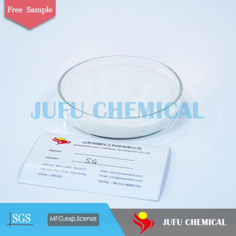 Mortar Retarder Sodium Gluconate CAS 527-07-1