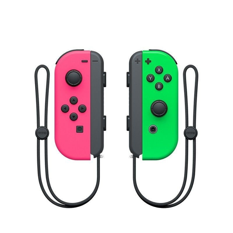 Беспроводной джойстик-контроллер для Nintendo Switch