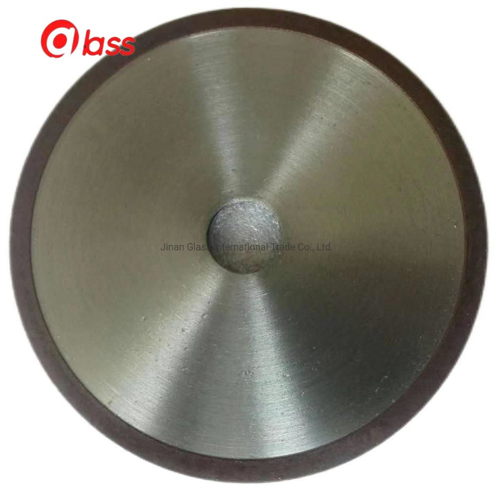 Алмазная проволока для резки стекла