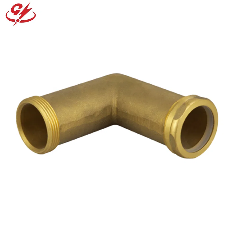 Bathroom Shower Set Accessories Connector Stainless Steel Brass Fitting