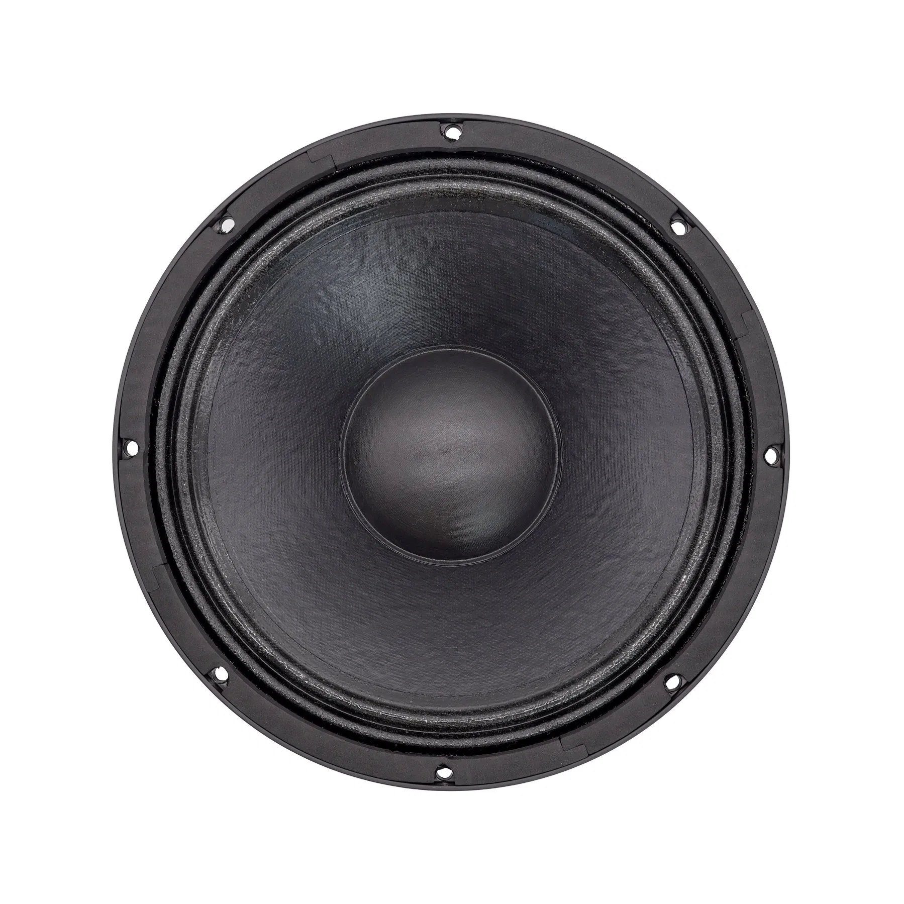12-дюймовый вуфер 700W с неодимовым магнитом