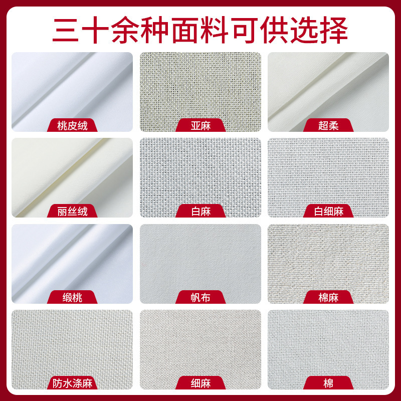 Rts and Customized Digital Printing Cushion and Pillowcase for Christmas