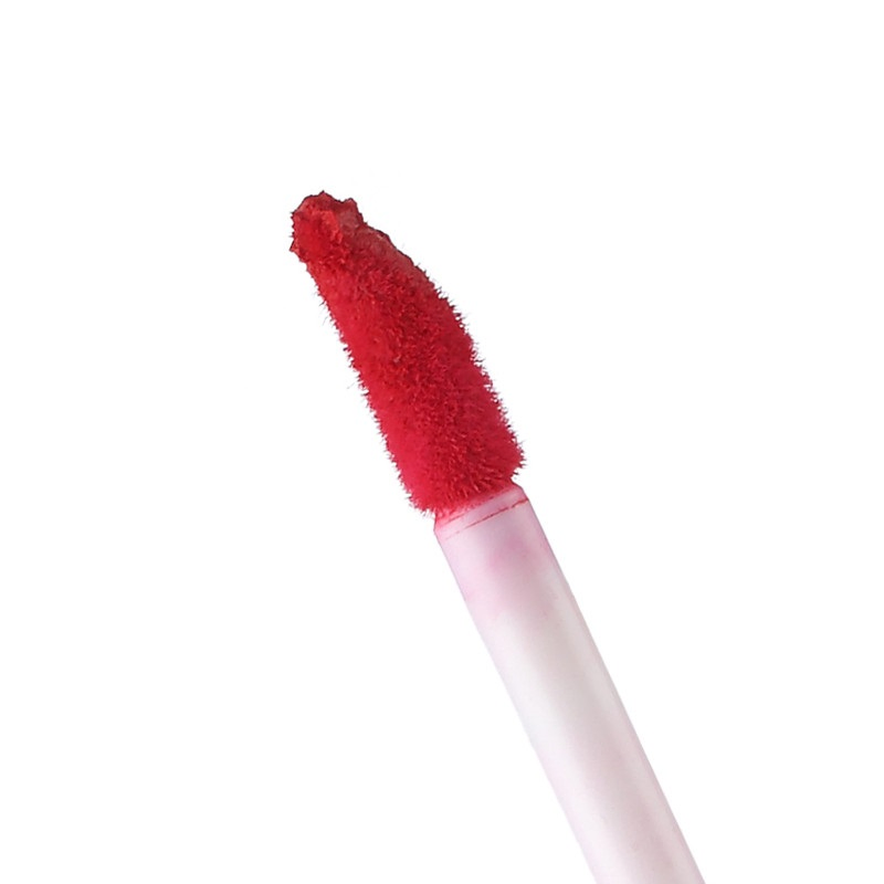 Ultra Matte Liquid Lipstick with Long Lasting Colors