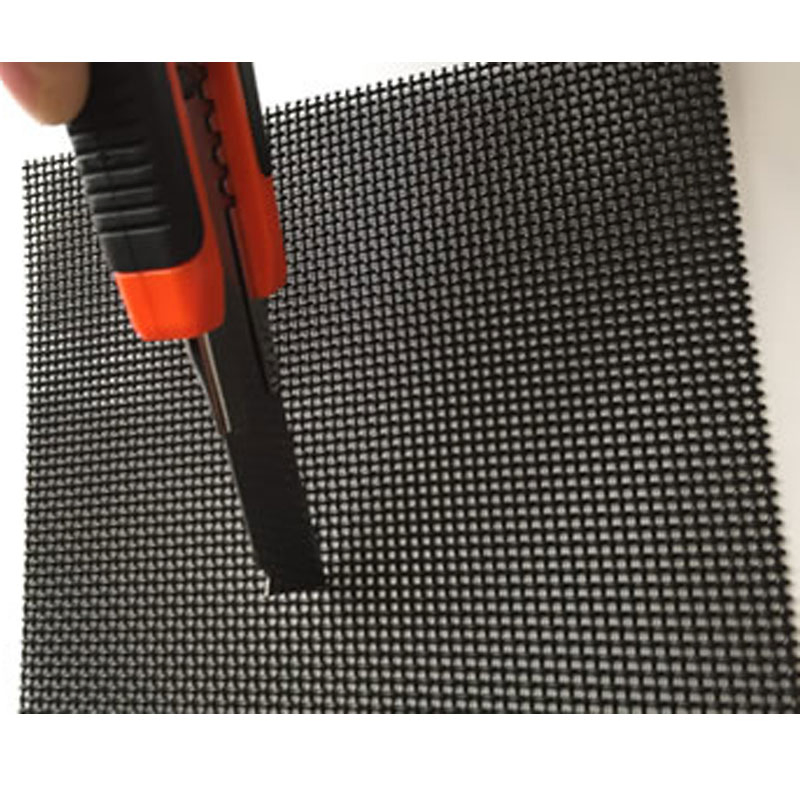 Customized King Kong Net Stainless Steel Window Metal Mesh Screen for Security