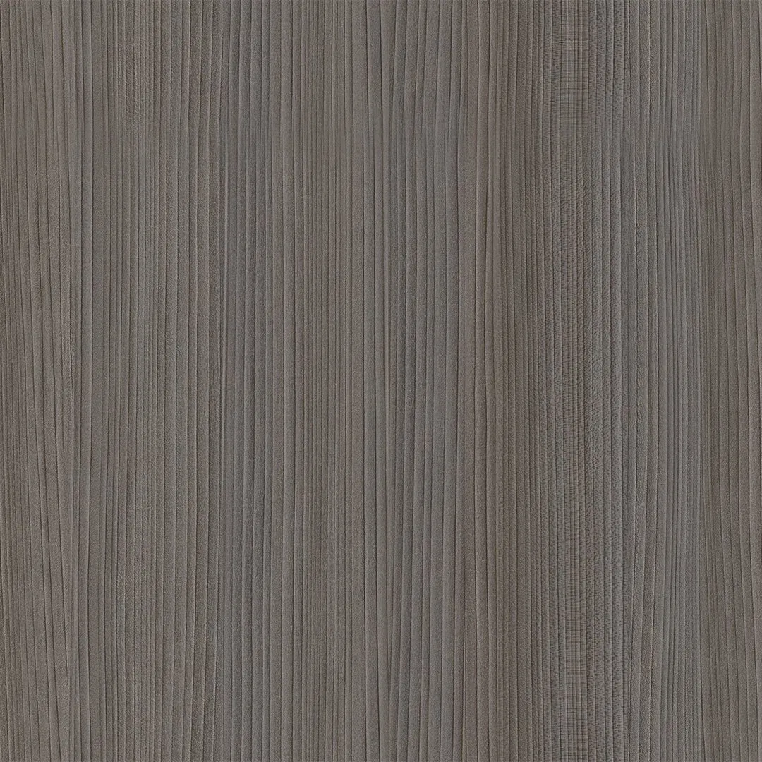 Modern Design Wood Texture Decorative Paper for Furniture Decoration