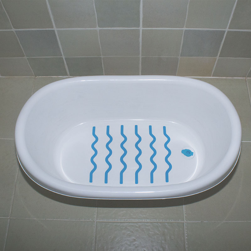 Best Selling Baby Bathtub Large Capacity