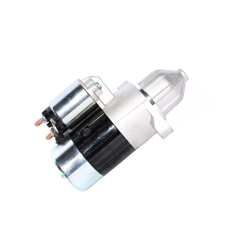 Стартер 428000-9210 для Mercedes Benz