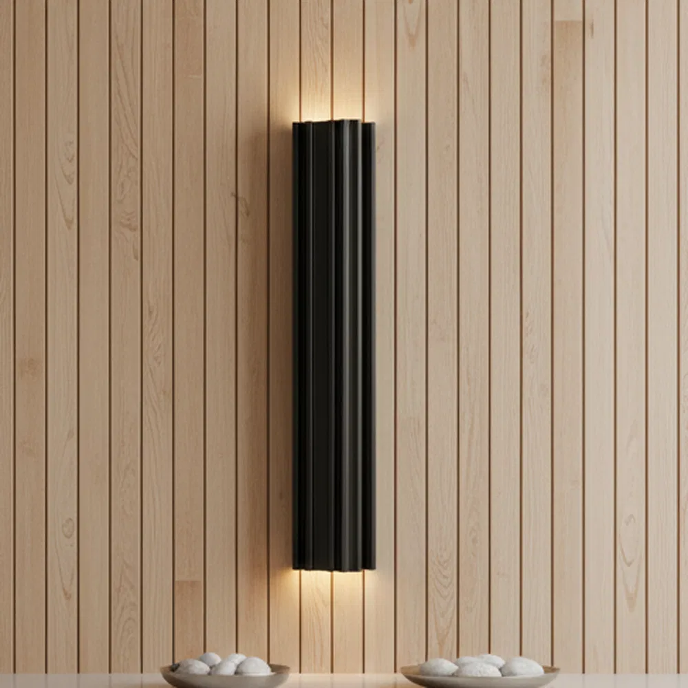 Weather-Resistant Custom Insulating Strip Fits ODM Door and Window Heat Retention
