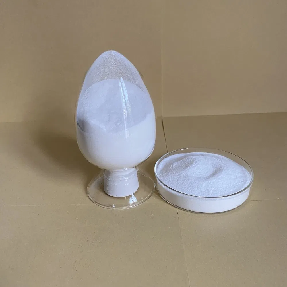 Effective CAS 527-07-1 Sodium Gluconate Retarder for Hot Weather Concrete Mixing