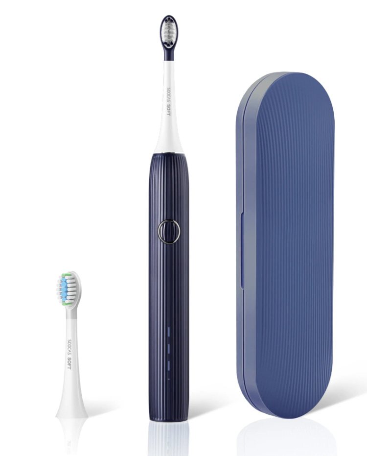 Soocas V1 Electric Toothbrush for Adult Oral Care Sonicsmar