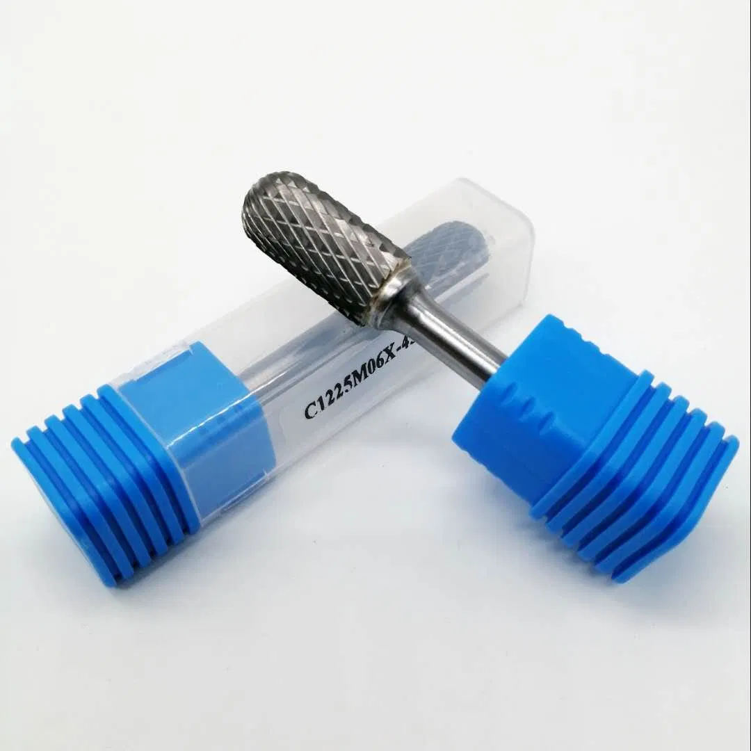 Твердосплавная фреза C1225m06X-45 для металла