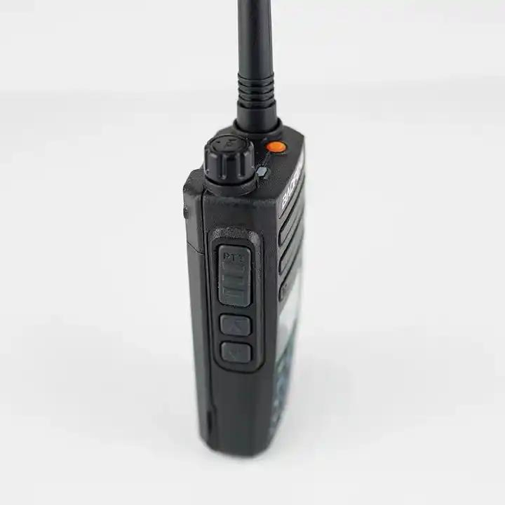 Baofeng DR-1801UV DMR рация, двойной диапазон