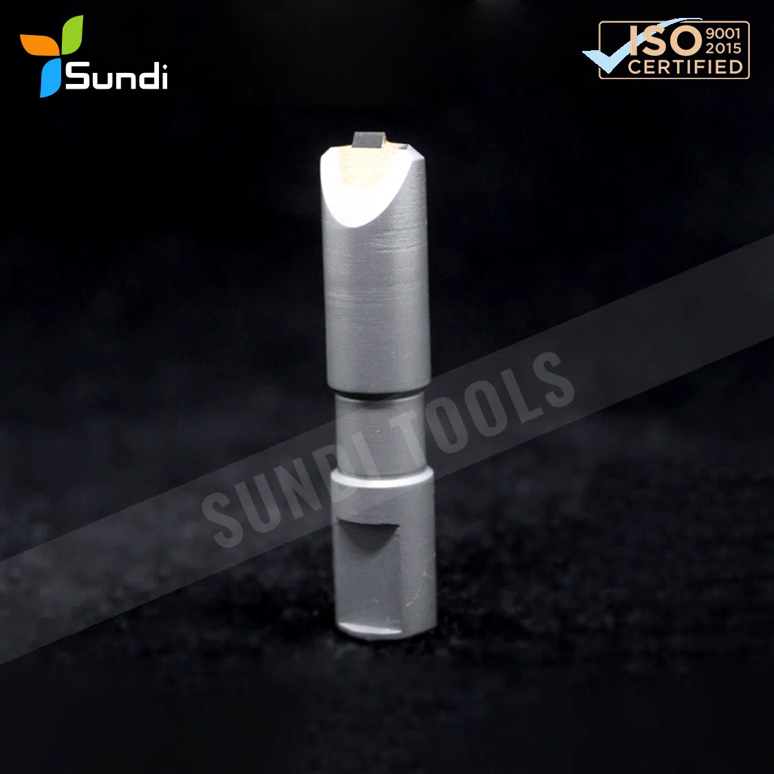 Special Shape Grinder Dressing Wheel Angle & Radius Single Point Diamond Dressers