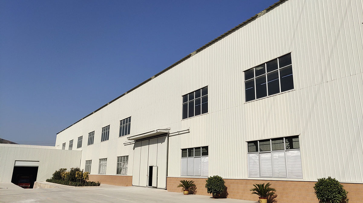 Lithium China Stone for Building Glass/Ceramic Tile