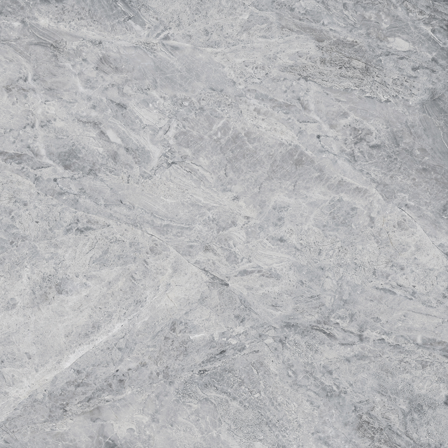 Керамогранитная плитка Foshan 800x800 мм