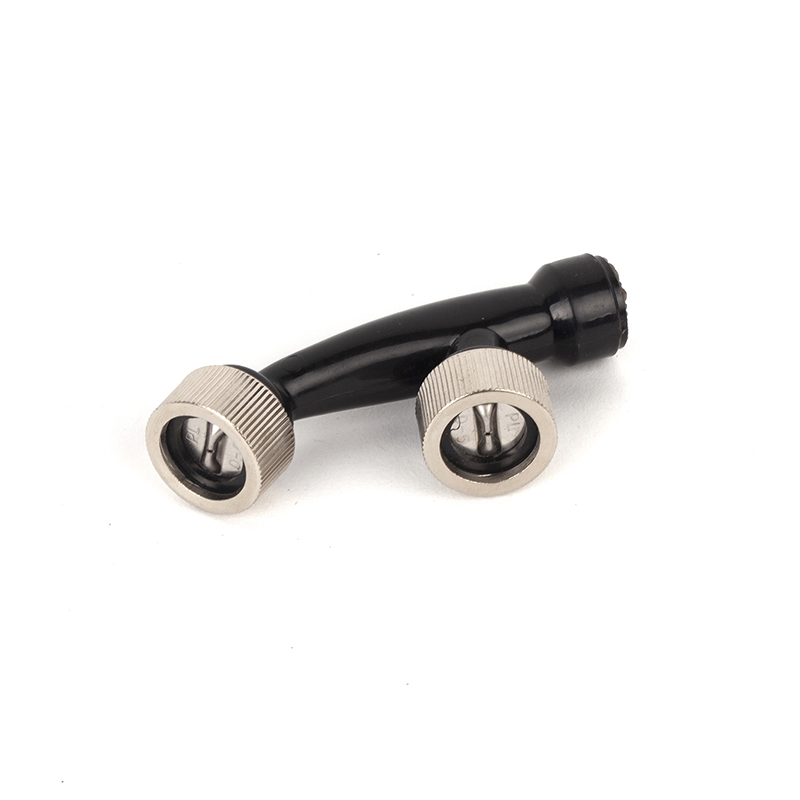 20L Agricultural Garden PP Hand Battery Electric Trigger Knapsack 2 in 1 Backpack High Pressure Power Pump Portable Sprayer