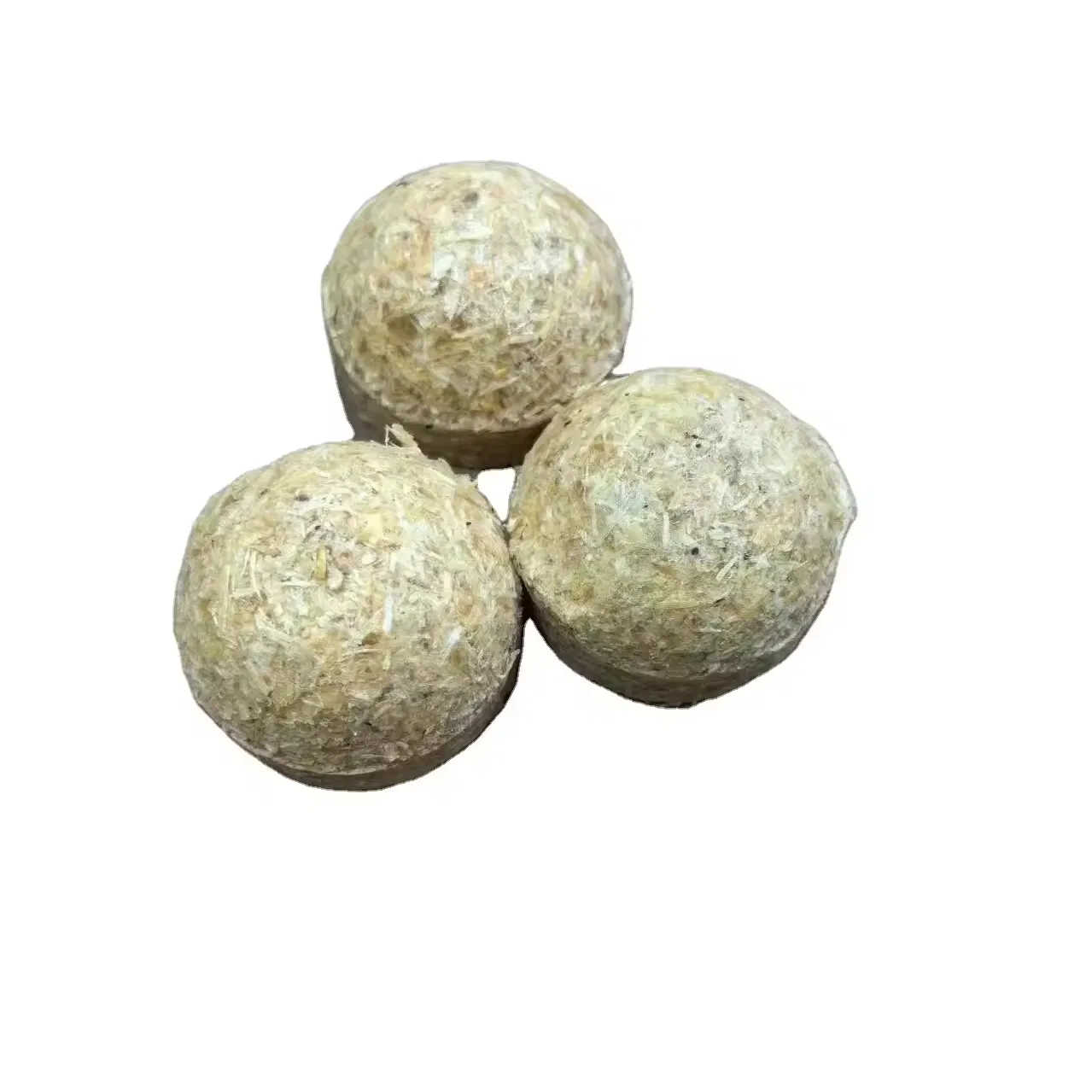 Premium Outdoor Charcoal Fire Starters for Camping Adventures