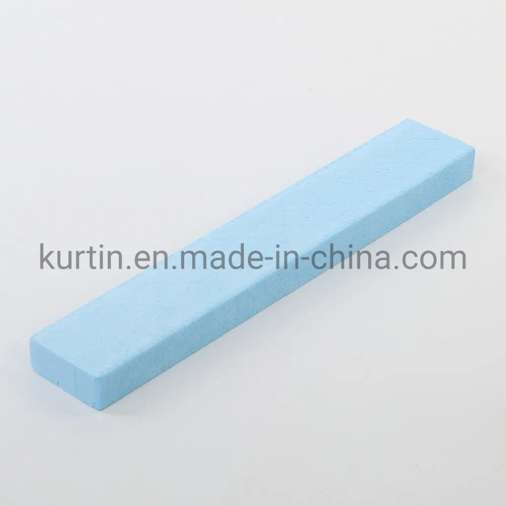 Waterproof Styrofoam Sheets Thermal Insulation XPS Foam Board