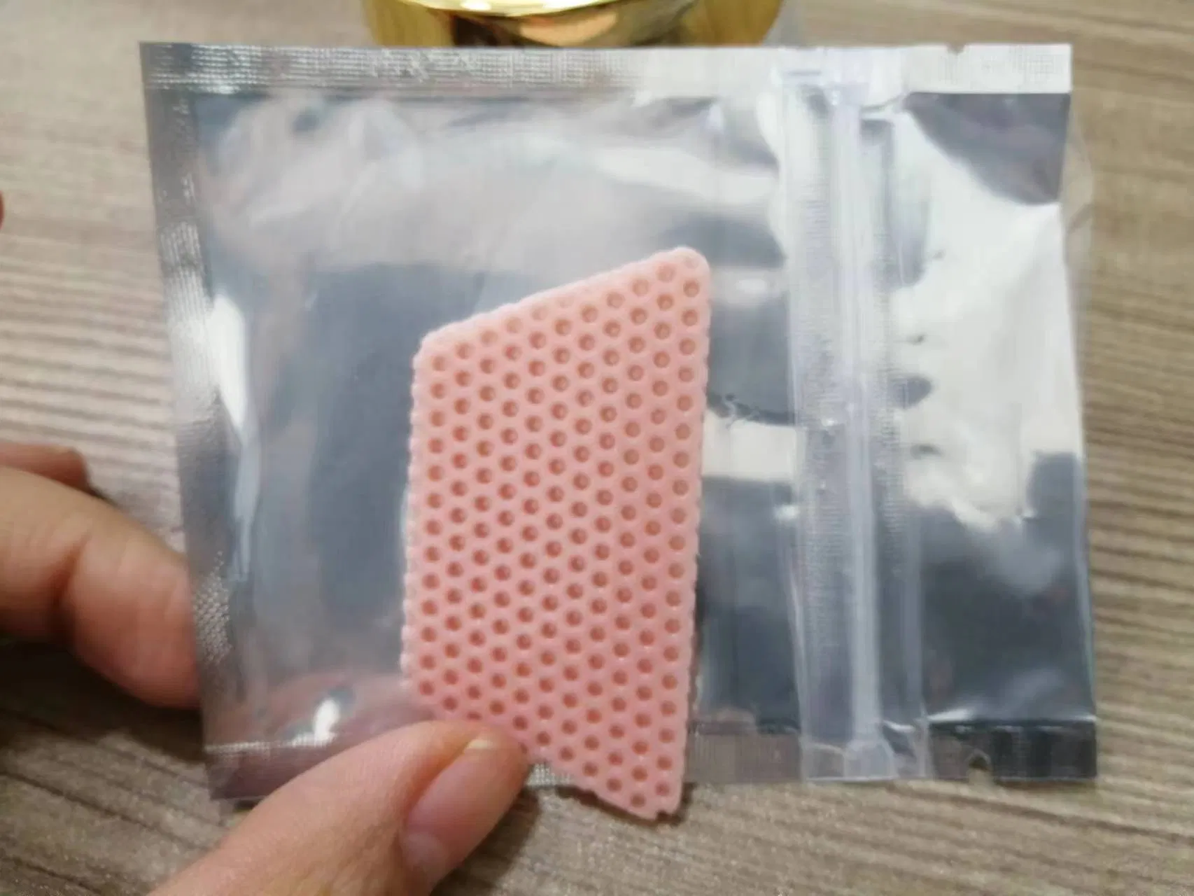 External Thermoplastic Nasal Splint Fracture Nose Plaster