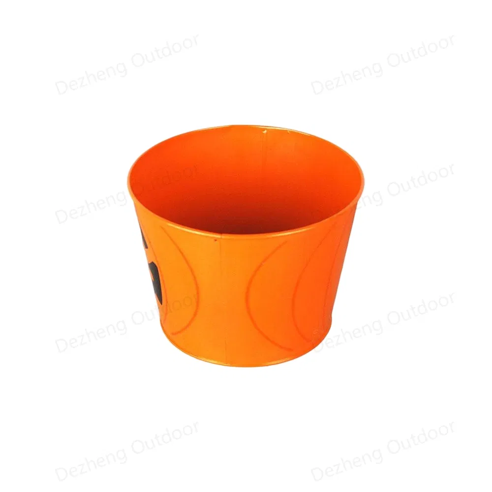 Galvanize Steel Corten Outdoor Large Aluminium Planter Rectangular Garden Flower Pot Metal Home Planter Boxes for Hotel Hospital