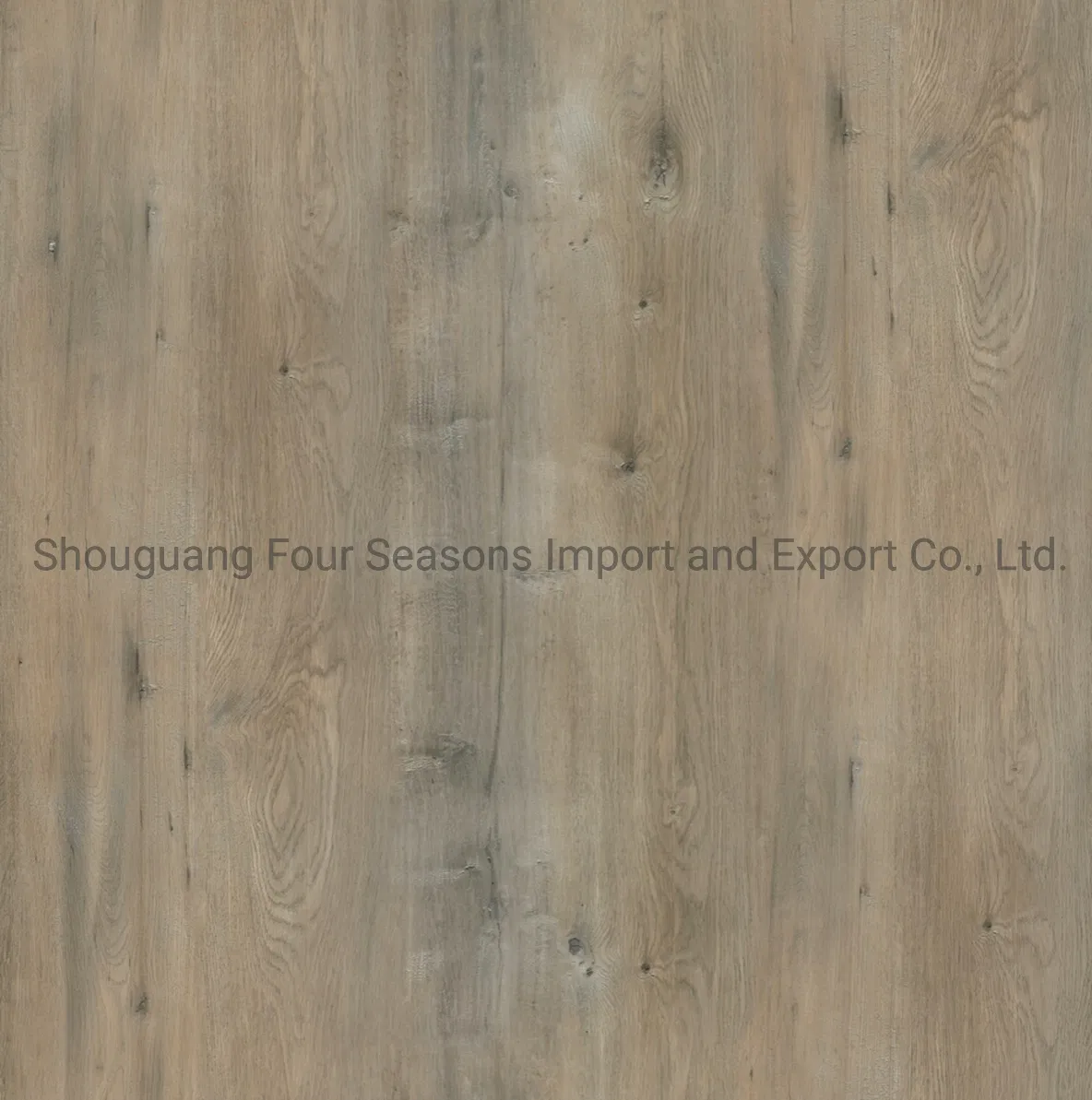 Good Quality Decorative Paper with High Quality Germany Ink