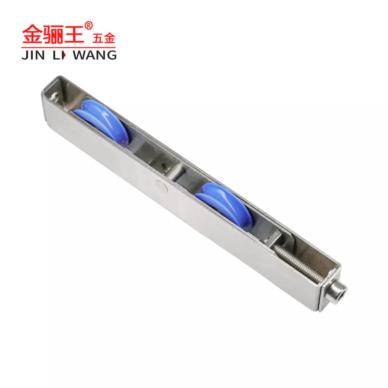 Jbc Hardware Window Hardware Accessories Sliding Window Wheel Door Roller