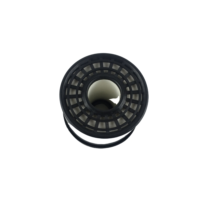Hydraulic Filter for JCB Excavator JS130 JS160, Part Numbers 32925164, 32/925164, HY90350
