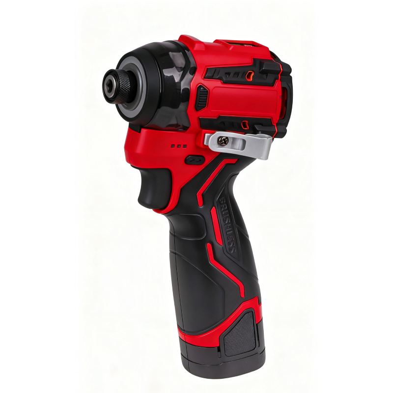 Glgw Wholesale 3 in 1 Angle Grinder Impact Wrench Cordless Drill Power Tool Set Battery Power Tool Combo Kit