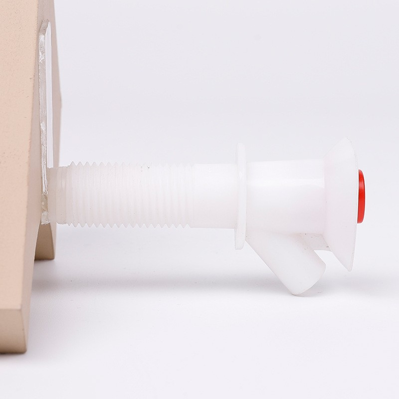 High-Quality Press Type Water Dispenser Faucet for Home and Office