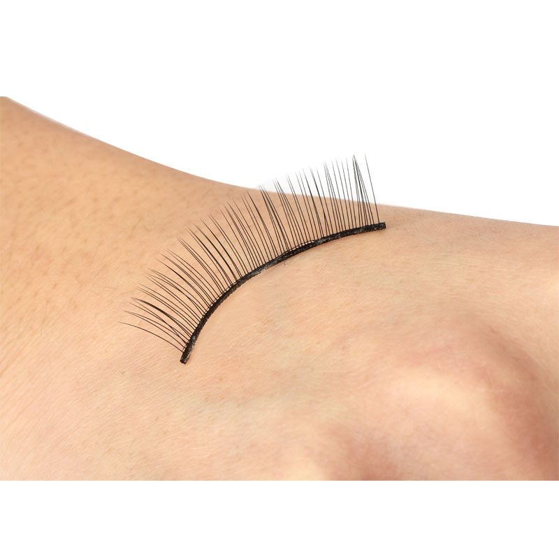 Rapid Solidification, Tensile Resistance Eyelash Glue Lashes Extension Glue