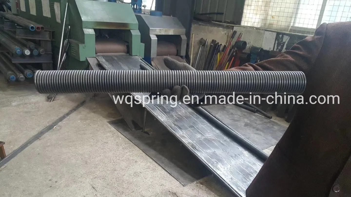 How to Replace Sectional Garage Door Hardware Accessories Cables and Springs