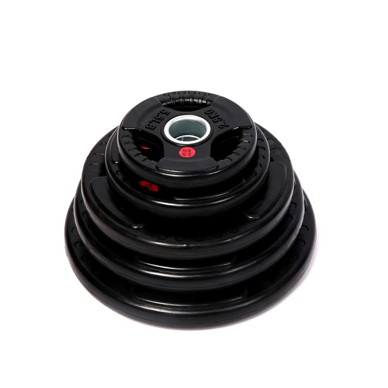 Диски для штанги набор прочные для зала недорогие