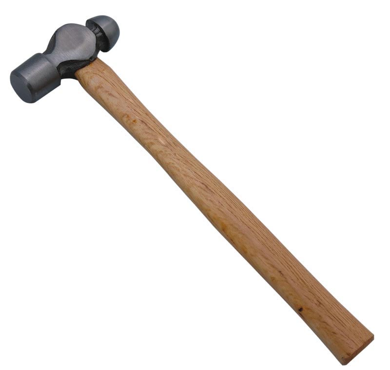 American Type Ball Pein Hammer Ball Pein Hammer