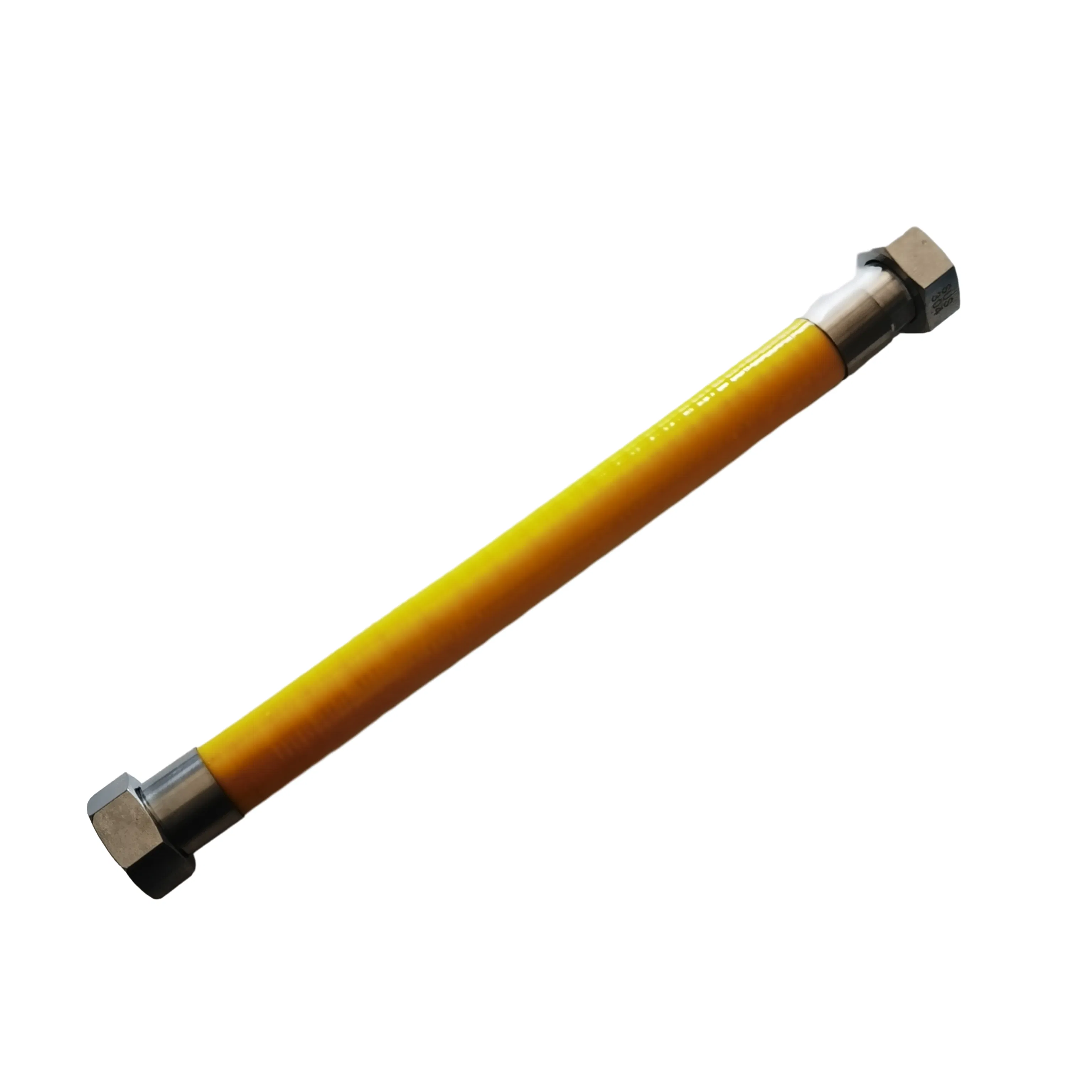 Reliable Ht Gas Hose 200cm X 2cm - Originating From Hangzhou