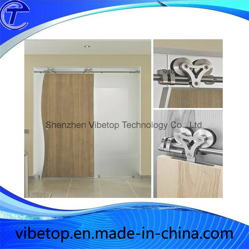 Sliding Glass Shower Door Hardware with High Quality