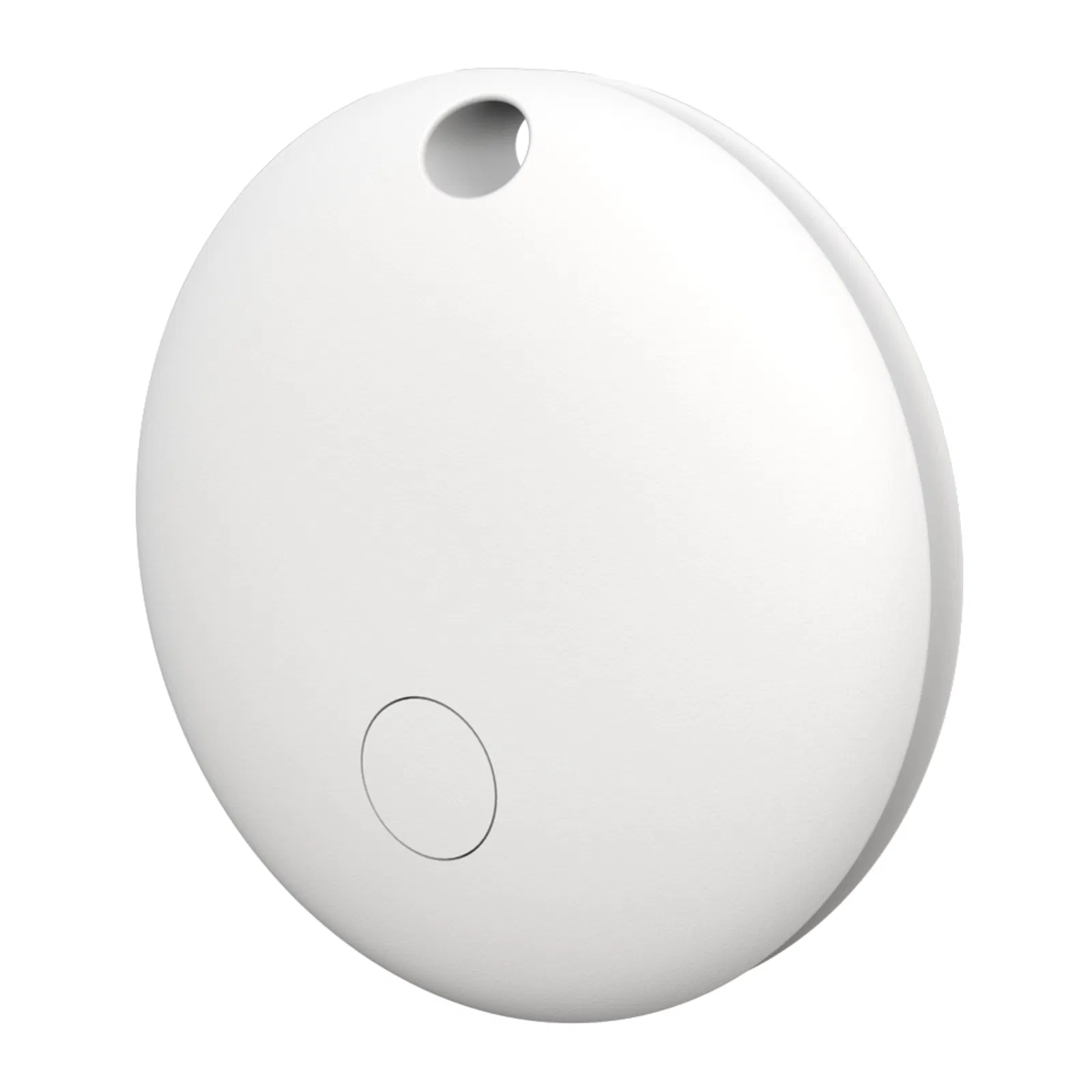 GPS-трекер F08 для Android, глобальный поисковик