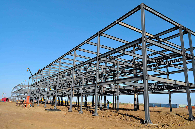 Football Stadium PVDF/PTFE Coated Fabric Roofing Tensile Membrane Steel Structure