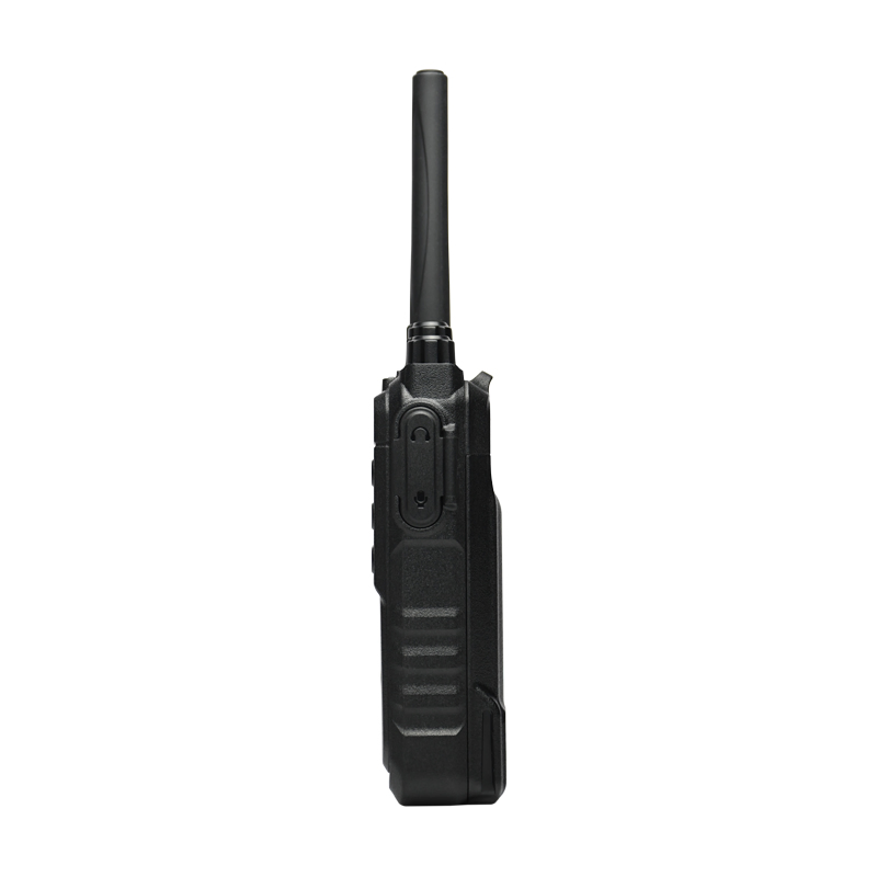 Портативная рация Belfone BF-TD522 GMRS/DMR