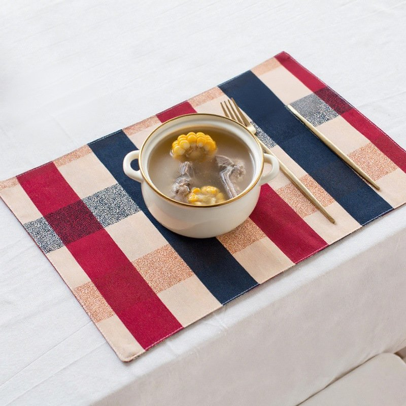 Rapid Factory-Direct Custom Wholesale of Tea Towels