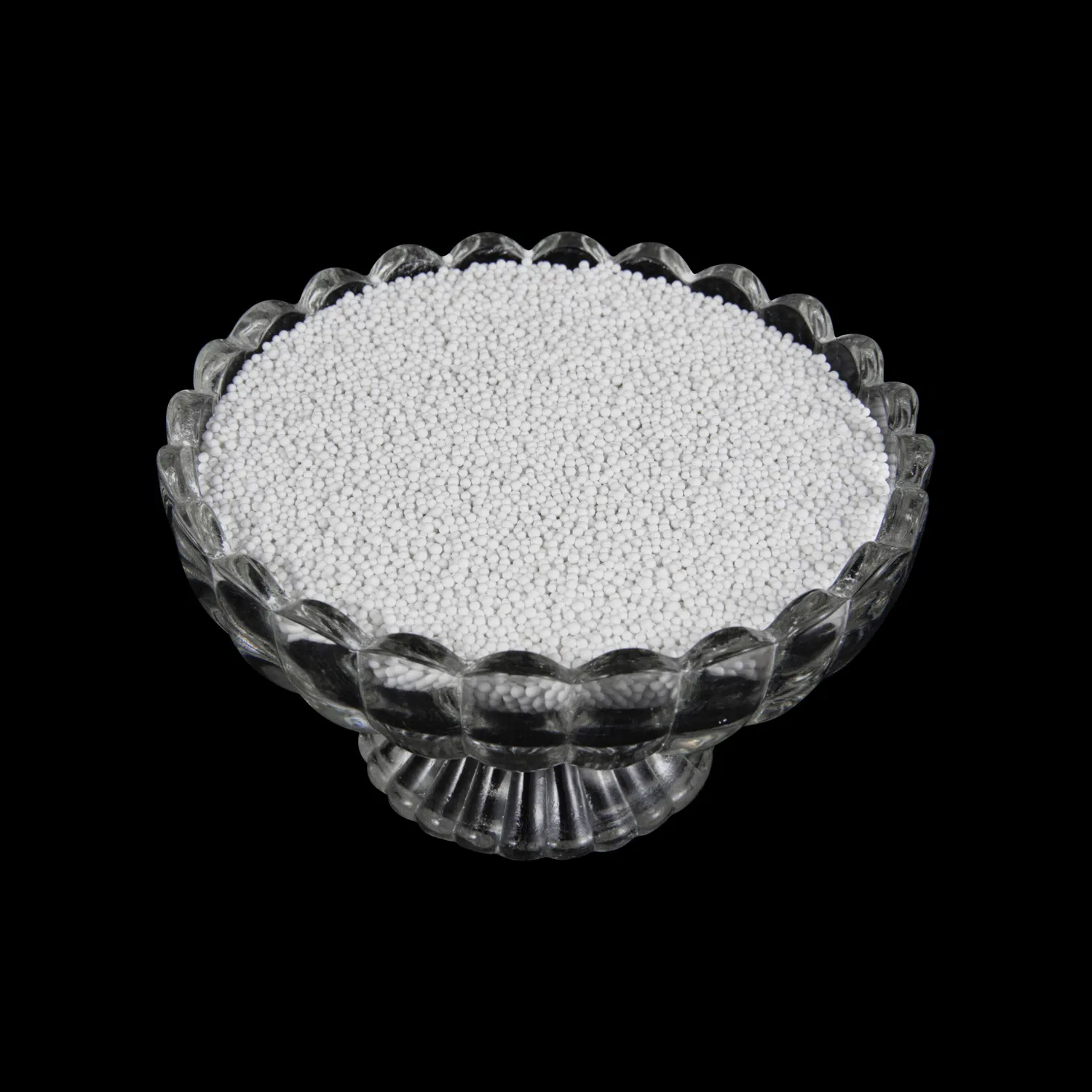 Alumina Ceramic Ball as Grinding Media