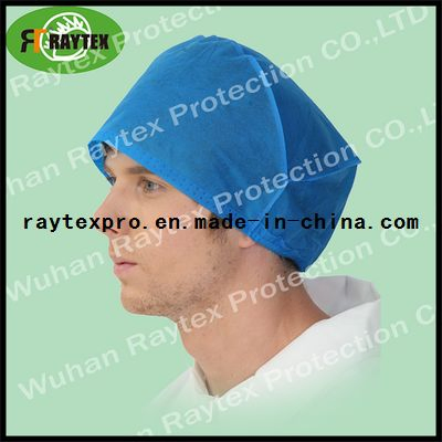 Surgical Doctor Cap