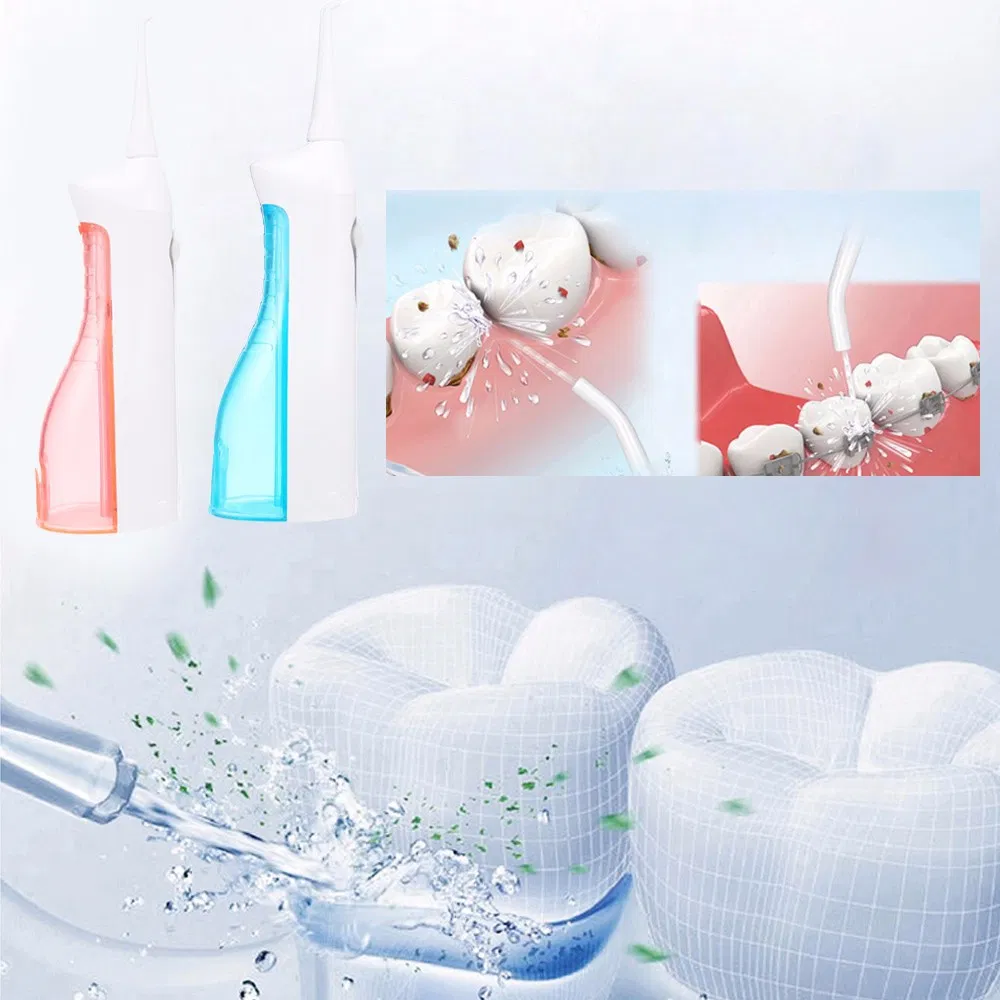Rechargeable Sonic Electronic Luxury Electric Toothbrush