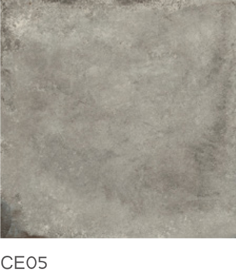 Porcelain Floor Tiles Suppliers &amp; Manufacturers Cement Look Design 600X600